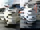 Used 2017 Mitsubishi Lancer ES image 3