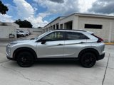 New 2024 Mitsubishi Eclipse Cross AWD image 2
