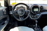 Used 2019 MINI Cooper Countryman S image 5