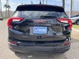 Used 2024 GMC Terrain SLE w/ Driver Convenience Package image 6