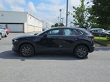 Used 2023 MAZDA CX-30 AWD 2.5 S image 3