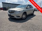 Used 2014 Buick Enclave Leather image 3