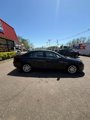 Used 2011 Ford Fusion SEL w/ 301A Rapid Spec Order Code image 4