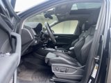 Used 2020 Audi Q5 e Prestige image 3