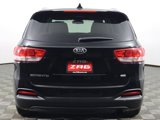 Used 2016 Kia Sorento LX w/ LX Convenience Package image 4