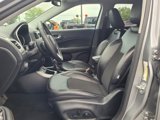 Used 2020 Jeep Compass Latitude w/ Popular Equipment Group image 3