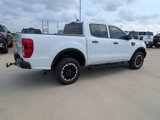 Used 2021 Ford Ranger XL w/ Equipment Group 101A High image 2
