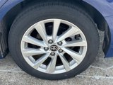 Used 2023 Toyota Camry LE image 5