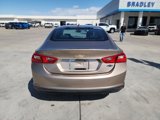 Used 2018 Chevrolet Malibu LT image 5