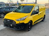 Used 2019 Ford Transit Connect XL image 5