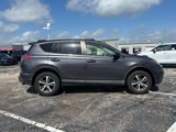 Used 2018 Toyota RAV4 XLE image 4
