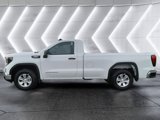 New 2025 GMC Sierra 1500 Pro w/ Pro Value Package image 3