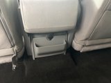 Used 2014 Ford F150 XLT w/ Trailer Tow Package image 6