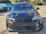 New 2024 Dodge Hornet R/T Plus image 2