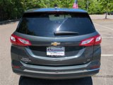 Used 2020 Chevrolet Equinox LT image 5