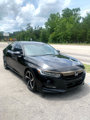 Used 2020 Honda Accord Sport image 3