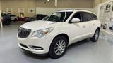Used 2014 Buick Enclave Leather image 4