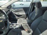 Used 2024 Chevrolet Malibu LT image 5