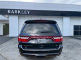 Used 2024 Dodge Durango GT image 5