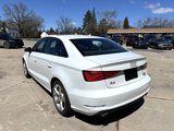 Used 2016 Audi A3 2.0T Premium w/ Audi MMI Navigation Plus image 5