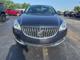Used 2016 Buick Regal Premium image 2