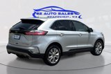Used 2019 Ford Edge Titanium w/ Equipment Group 301A image 5