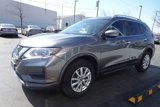 Used 2018 Nissan Rogue SV image 4