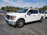 Used 2023 Ford F150 Lariat image 3