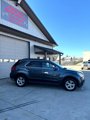 Used 2010 Chevrolet Equinox LT image 3