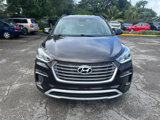 Used 2017 Hyundai Santa Fe SE image 3