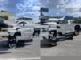 Used 2022 Chevrolet Silverado 1500 LTZ w/ LTZ Premium Package image 2