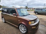 Used 2006 Scion xB image 4