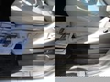 Used 2018 Chevrolet Silverado 1500 LT w/ Texas Edition image 5