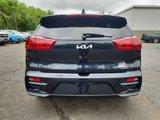 Certified 2022 Kia Niro EX w/ Cold Weather Package image 5