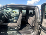 Used 2017 Ford F150 XL w/ Equipment Group 101A Mid image 3