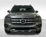 Used 2020 Mercedes-Benz GLB 250 4MATIC image 2
