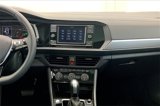 Certified 2021 Volkswagen Jetta SE image 6