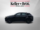 New 2025 Dodge Hornet GT w/ GT Blacktop Package image 4