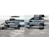 Used 2022 Toyota Corolla LE image 5