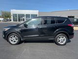Used 2017 Ford Escape SE image 4