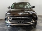 Certified 2024 Buick Encore GX Sport Touring w/ Advanced Technology Package image 4