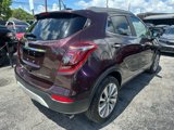 Used 2017 Buick Encore Preferred image 5
