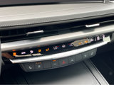 New 2024 Cadillac XT4 Premium Luxury w/ Technology Package image 4