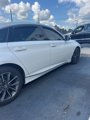 Used 2021 Honda Accord EX-L image 3