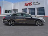Used 2023 Chevrolet Malibu LT image 5