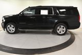 Used 2015 Chevrolet Suburban LTZ w/ Max Trailering Package image 4
