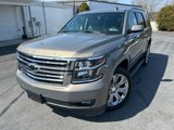 Used 2018 Chevrolet Tahoe LT image 3