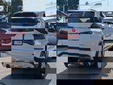 Used 2020 BMW X3 sDrive30i image 4