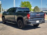 Used 2021 GMC Sierra 1500 Elevation image 3