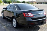 Used 2013 Ford Taurus SEL image 6